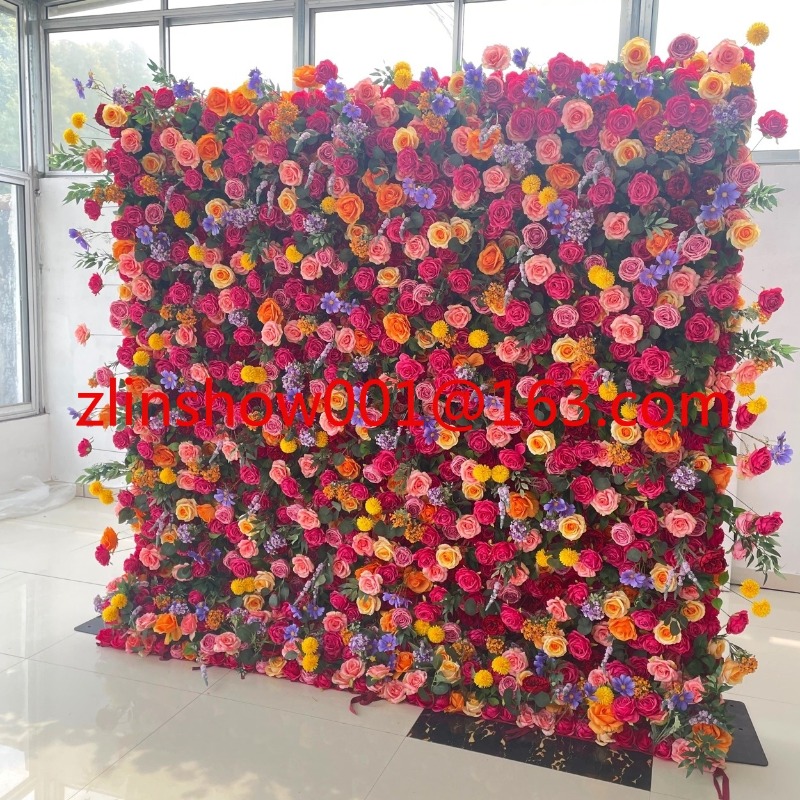 Wedding Party Supply Rentals - 이벤트 파티 대여 용품 사진 부스
