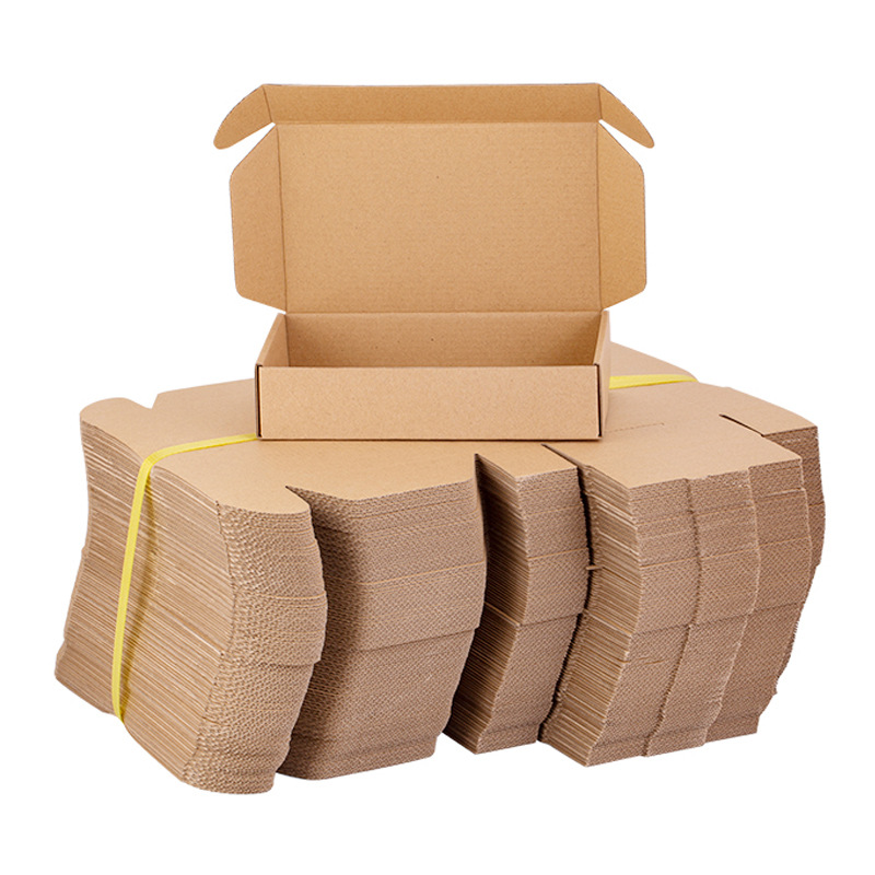 창고 직배송/풍부한 공급량/내충격성 접이식 상자/의류/ - Wedding Supply Warehouse 리뷰 및 가격