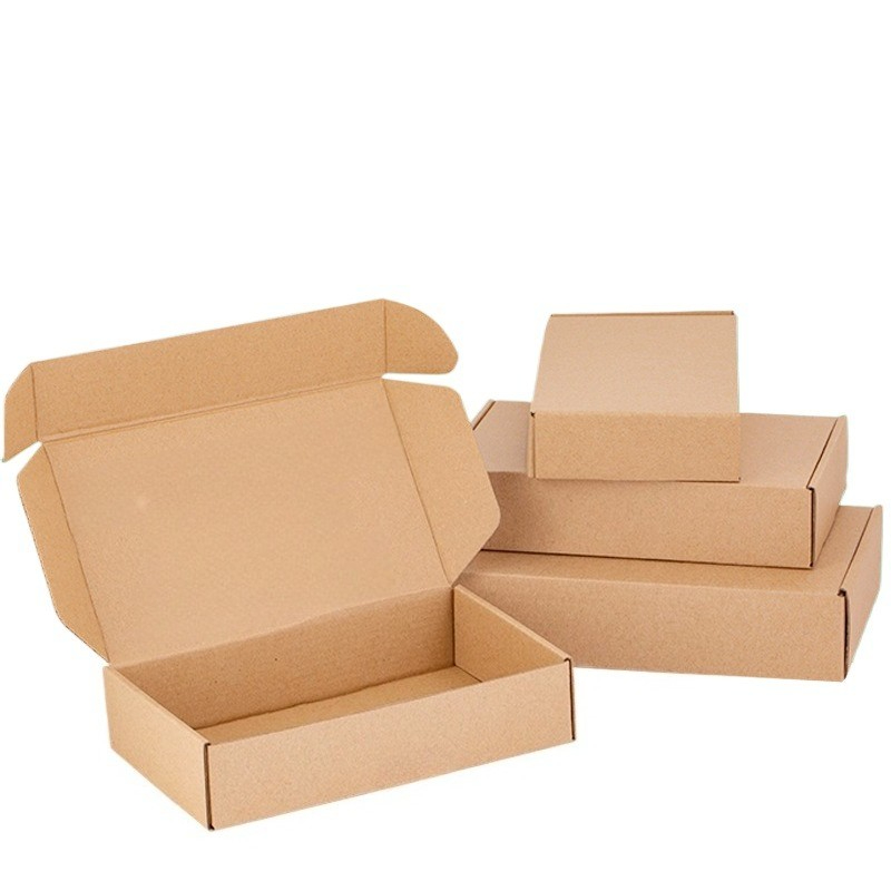 창고 직배송/풍부한 공급량/내충격성 접이식 상자/의류/ - Wedding Supply Warehouse 리뷰 및 가격
